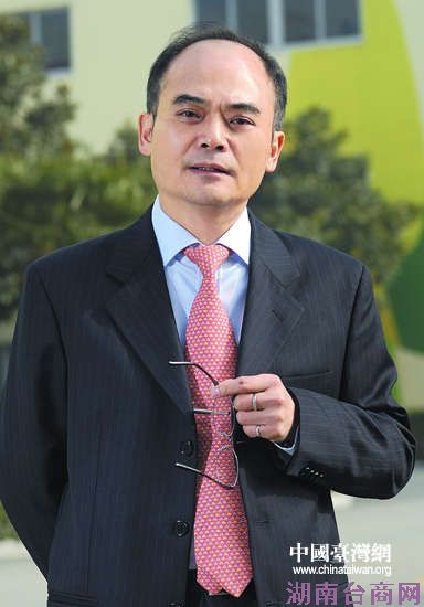 ��ɽ̨Э�᳤��´�