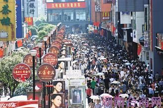 ̨ý�۲�:�ɶ��ɰٻ�ҵһ��ս��̨�̿���������