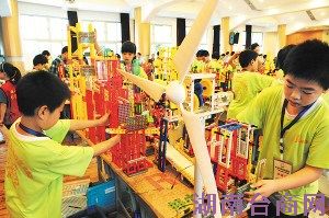 �����ֳ���ѡ���ǽ�����Ӳ�������ƴ�ɳ�������Ļ����ˣ������������Ժ͹��¡� ��־�� �� 