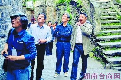 ͼΪ ��Ͽ��������ѧ����ר��Ʒ���齭���̳ǡ� � ��