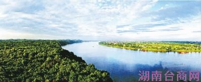 ������ �� 