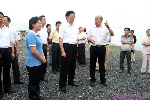 ͼΪ ����ʢһ���ڳǲ���ɽ����ֳ�����