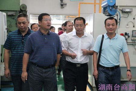 ͼΪ ����߲���ͬ����ΰ��������Ȳι������ֳ��� ������ ��