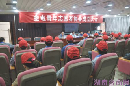 ͼΪ �������־Ը��Э���������ֳ�