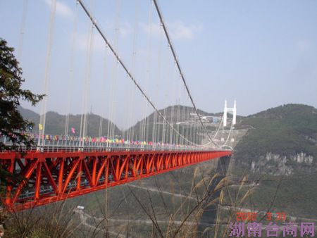 ����Ͽ���ش������ź���ʡ������կ�������� ��Ӱ ������