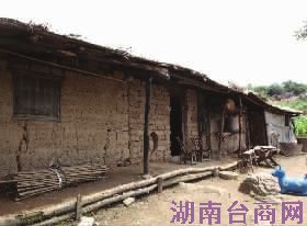 ����֮ǰ��ɣֲ�عٵ�ƺ��ƽͷ���ũ���ס��é���� �������� ��