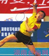 �ž�������ë���ϵ�"������"�� �ž��� ��ͼ