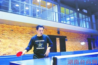 ͼΪ��������ѵ���С� �ֳ��� ��