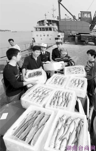 ̨��ˮ������ӿ��Ȫ�ݳ�̨ˮ��Ʒ����½�ڰ�