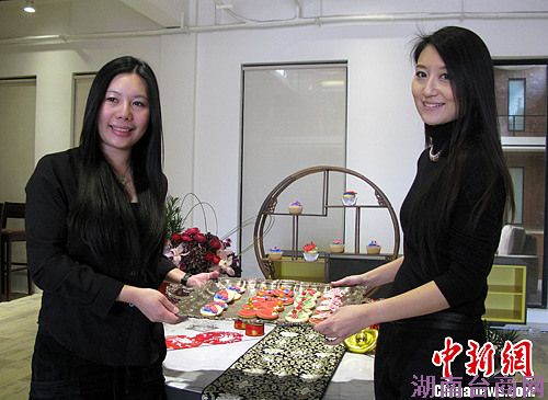 ����ȡʤ̨�����꿪�ر��������ơ��г�