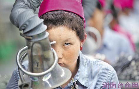 �㶫һЩ��С̨�̸�̾�������ֹ̬ͣ�й�