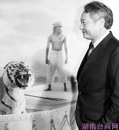 ̨�������Ӱ��̨����ʾҹ��Ҳ����������