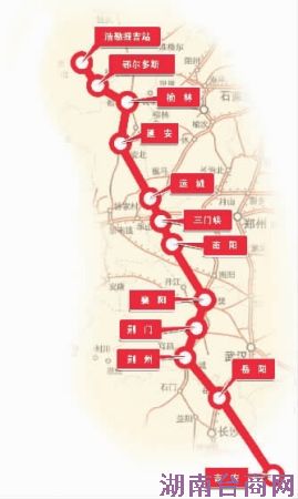 ����ͼ/����Ԫ