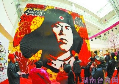 3��5�գ����������Ϳѻ���׷�ͷ���ڳ�ɳ���ࡣ�������� ���� ��