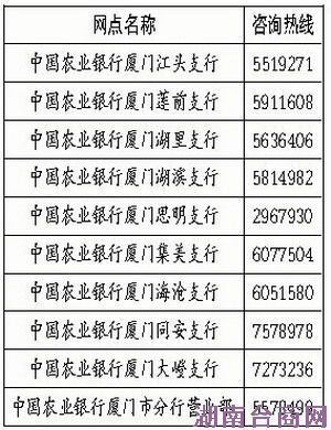 ����ũ����������������̨��Ҳ�����Ƴ���