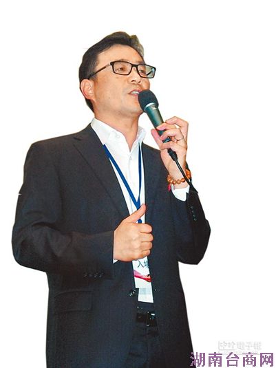 ͸����óЭ�鿪�ż�����������ҵ�����ƽ�ʱ��