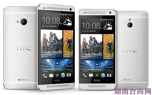 HTCOnemini��ʽ��������������������עĿ