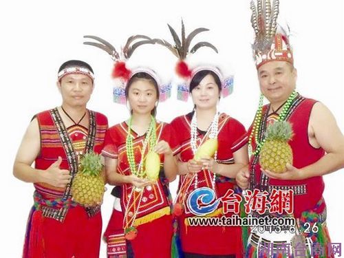 ̨������ͶǢ���̻����������ʡ���ѳ�