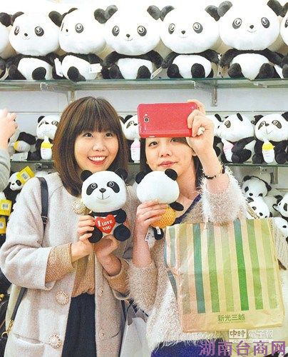 Բ���ܱ���Ʒ��������ȫԱ����һ���������ݼ�