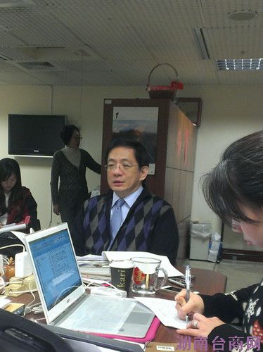 ̨������������ɶ�ȫ���17����ָ���˲�