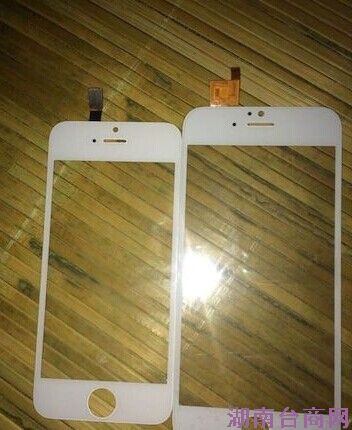 ƻ��iPhone6ǰ������ع� ����ȷ�������в�Զ