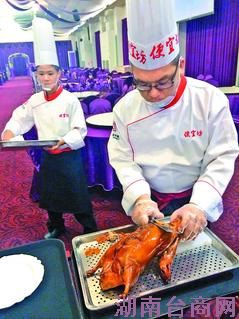 ���˷���Ѽ̨���׼ҷֵ��Կ���ζ�����޲�����