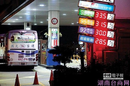 ̨��������ͼ۸��µ���1�������󽵷�