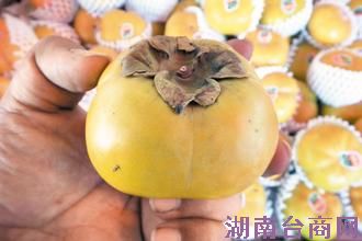 ��������̨��̫����������У�ͼ��