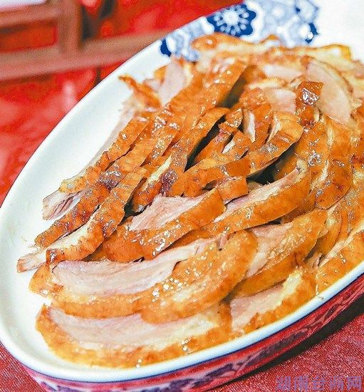 �������˷���Ѽ���۵��ơ����濾Ѽ���硱