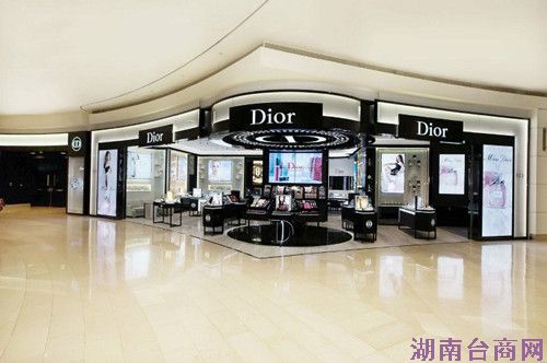 ̨��101�ϰ���ױ�콢�껪���ޱȣ�ͼ��