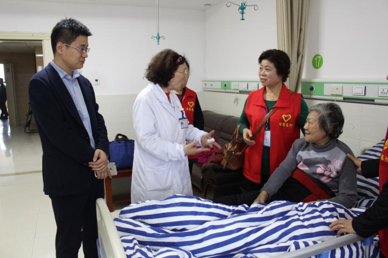 1521949707850933.jpg 微信图片_20180325114258.jpg