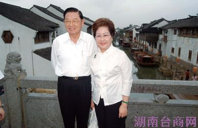 ��������̨�徭�����½��������̨�巢չ