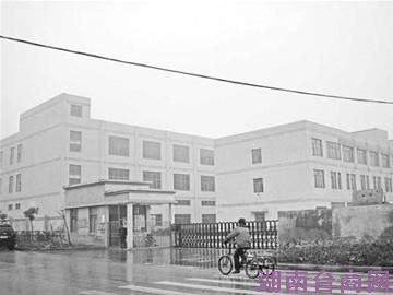 ͼ�ģ�ƭ��̨�����¡��л�������