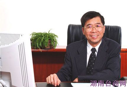 �����ƶ��³�������