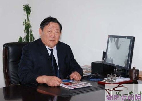 �����죺���Ը����ġ�̨��֮����