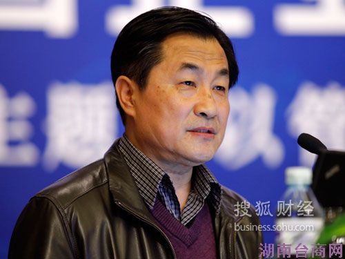 ����Ժ����ί�ĸ��ԭ���ֳ����о�Ա�ܷ���