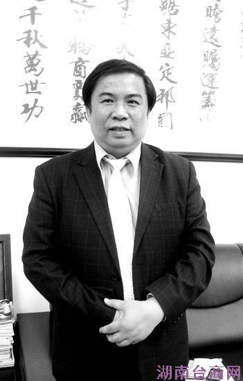 ������Դ���� ���������г�(ͼ)