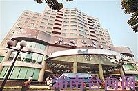 ̨�峤�ټ������������Ϻ� Ԥ��Ͷ��̨��23��