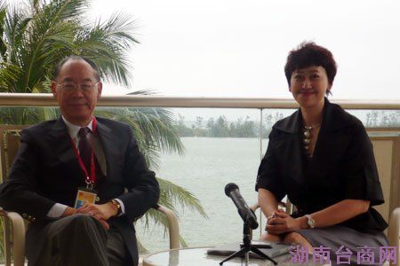 ͼ�ģ�������ͬ�г��������߹���Ǯ��