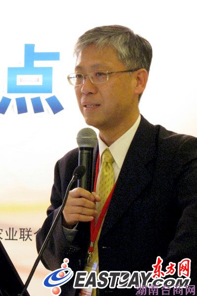 ��ʰ��:̨�弼�����ϴ�½�г������̻�