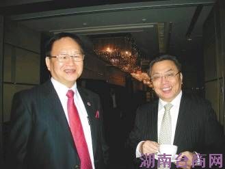 ����̨�����᳤��ɽ�ԣ����������ϰ����ġ�(ͼ)