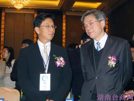 �������Ϻ��ɽ����������Ե�(ͼ)