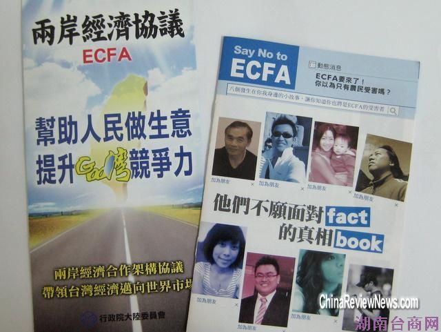 ���ͼƬ������һҳ