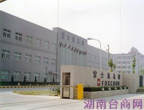 ����ʿ���й�����ҪЮ��˾�⳥25��