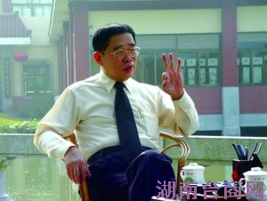 ������������֪����˭�Ƚ�(ͼ)