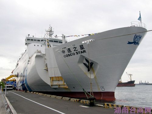 ����Զ֮�ǡ��׺����۸� �������ٶ��ں���