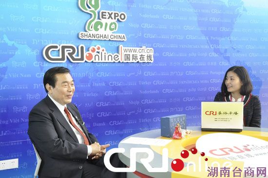 ̨����ó���Ķ��³�����̨�����������ͬ�����ĳɹ�