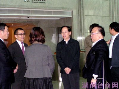 ũҵ����������̨��101 ��ҵ����������ҵ������ͬ