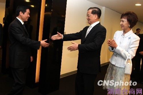 ��ս����������һ�� ���Ĵ���Ϊ̨��Ͷ���¸ߵ�