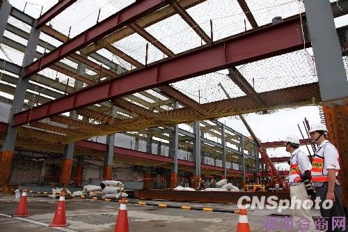 ̨�����Һ��չ�˾�����ɽ�ɺ�������